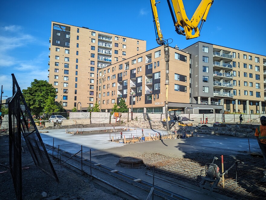 AGC_20250821_211318172