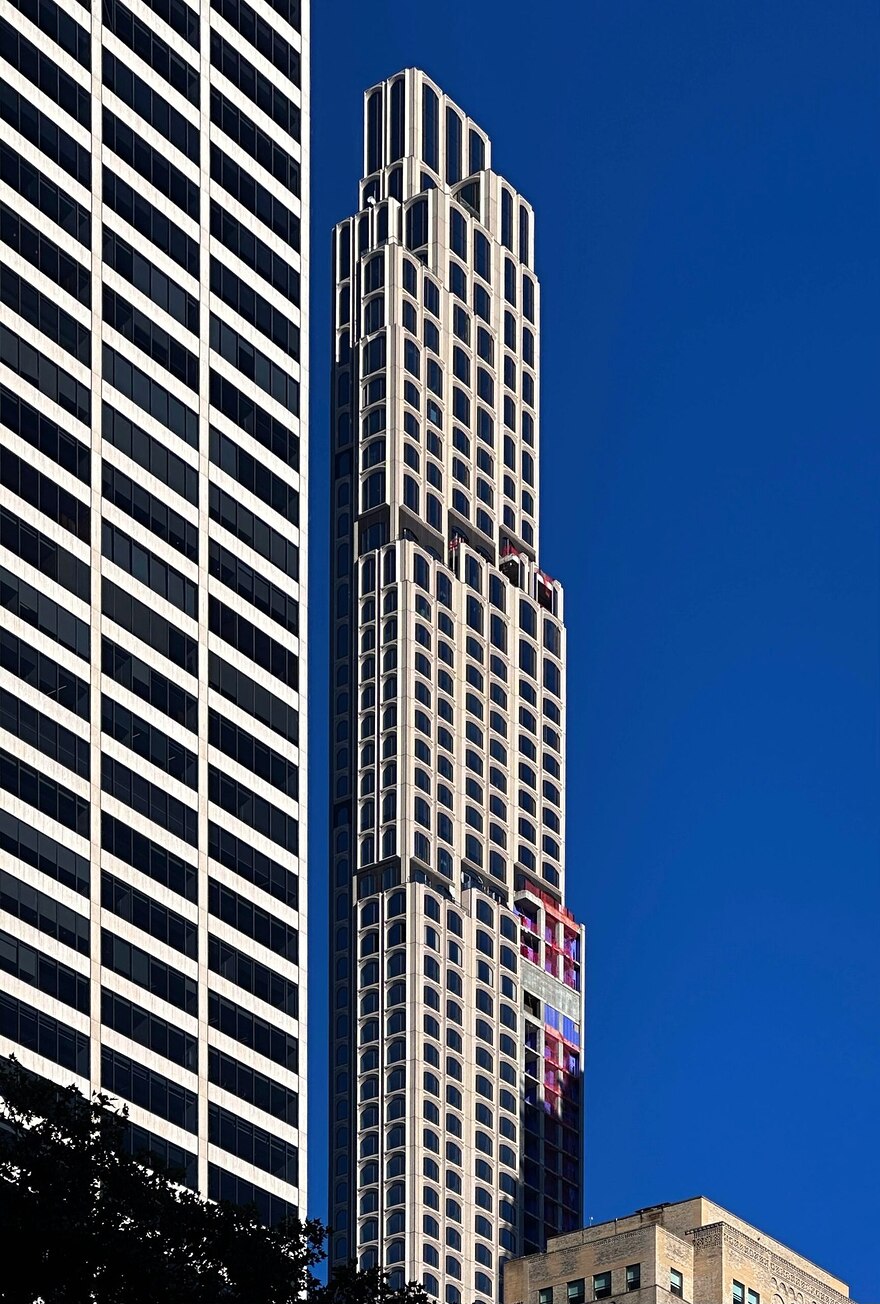 571102872_122102386215080010_7157906130700524211_n