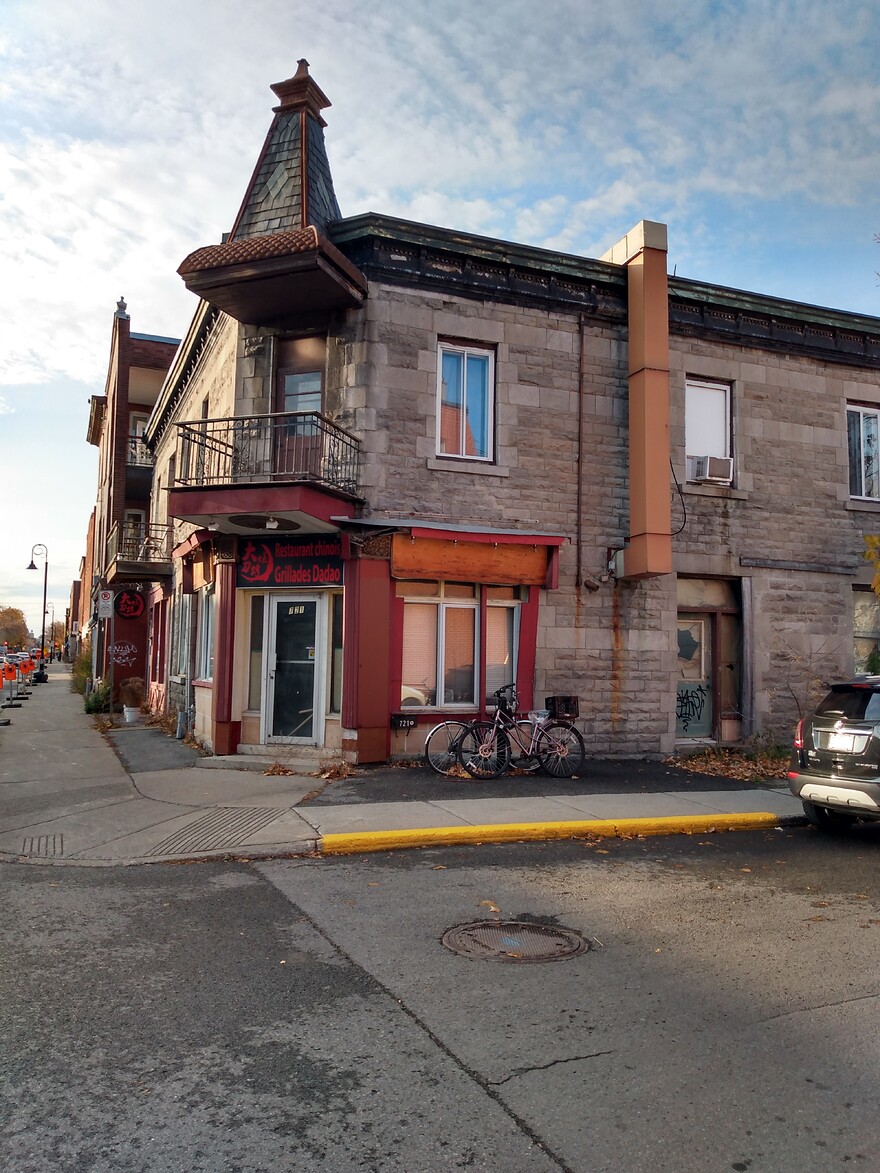 IMG_20241105_145153776_HDR