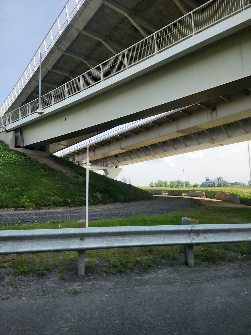 20240803_145006