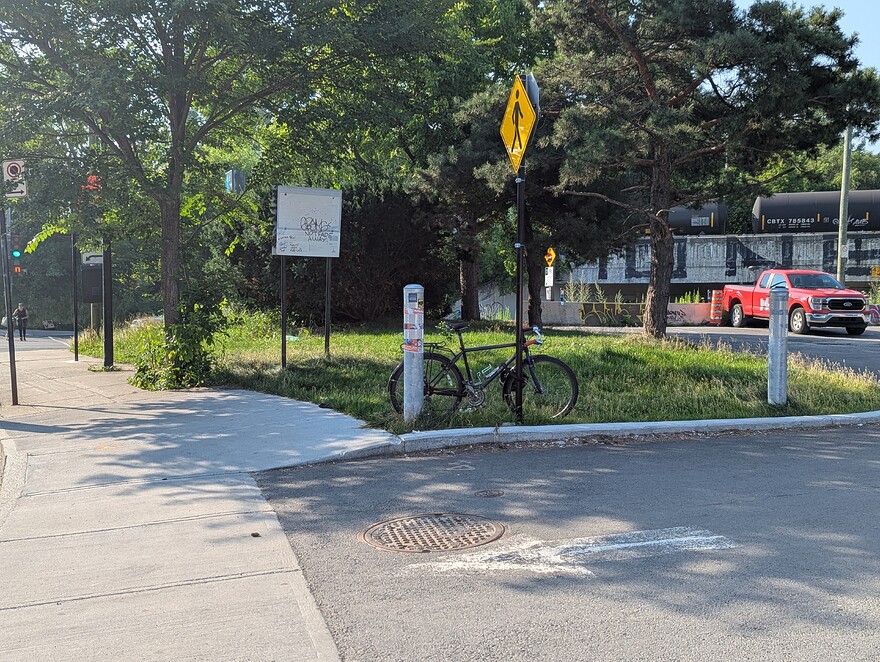 PXL_20250711_123116473.PORTRAIT.ORIGINAL