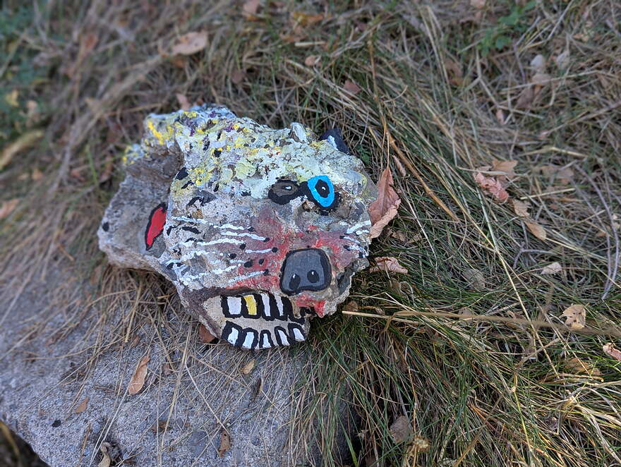 PXL_20251005_143041811.PORTRAIT