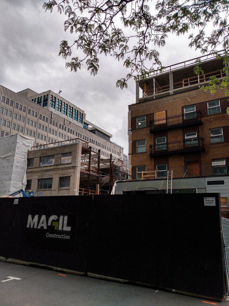 IMG_20250521_141206195_HDR