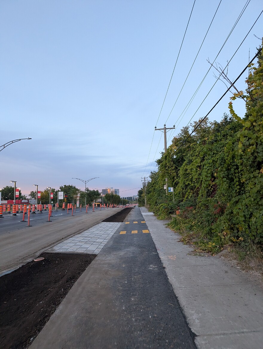 PXL_20250917_103831278.MP