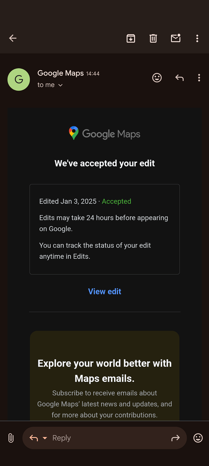 Screenshot_20250103-144510