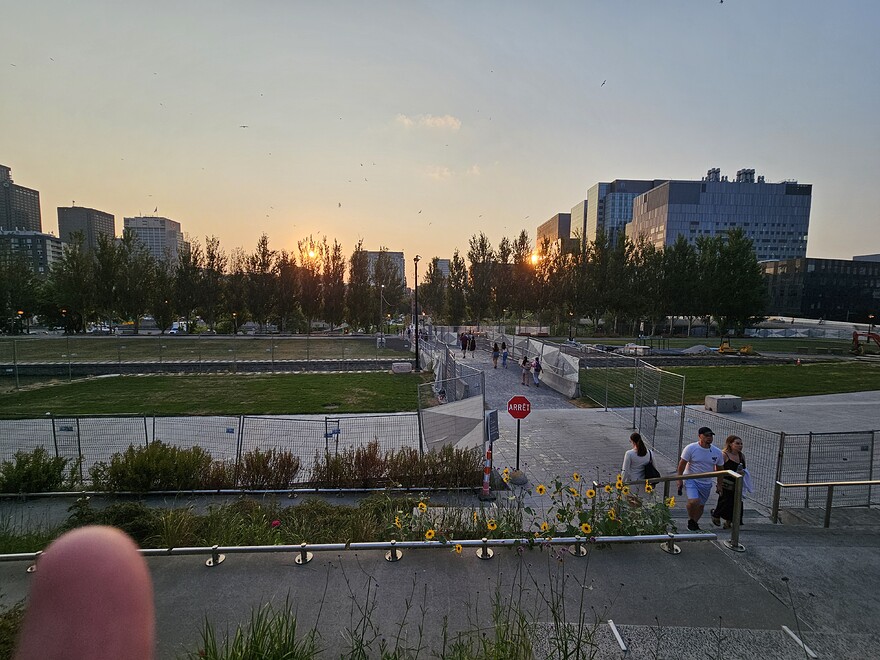 20250807_192459