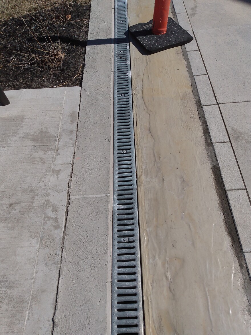 IMG_20250321_134554266