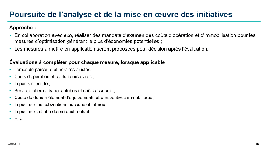 4.3_PT_ÉtatSituationTrainsDeBanlieues_20240829-10