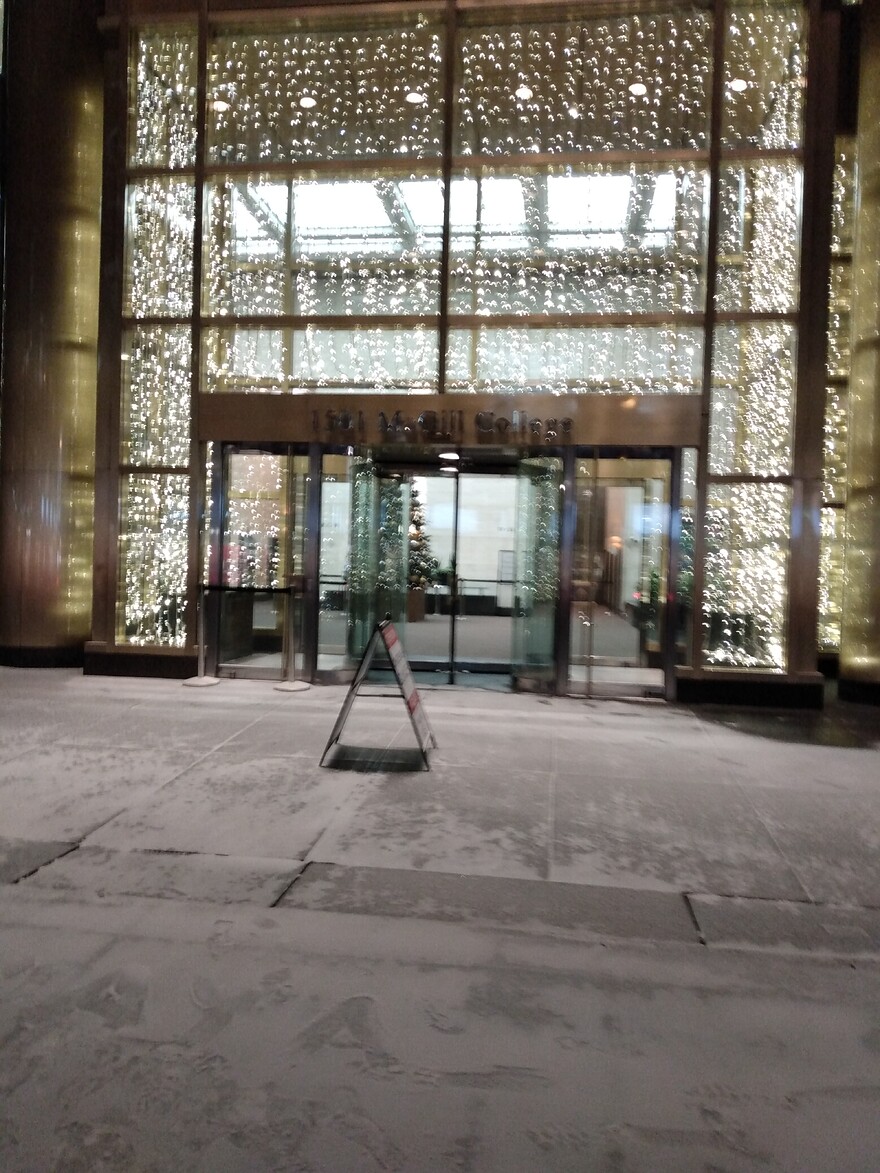 IMG_20241220_203602190