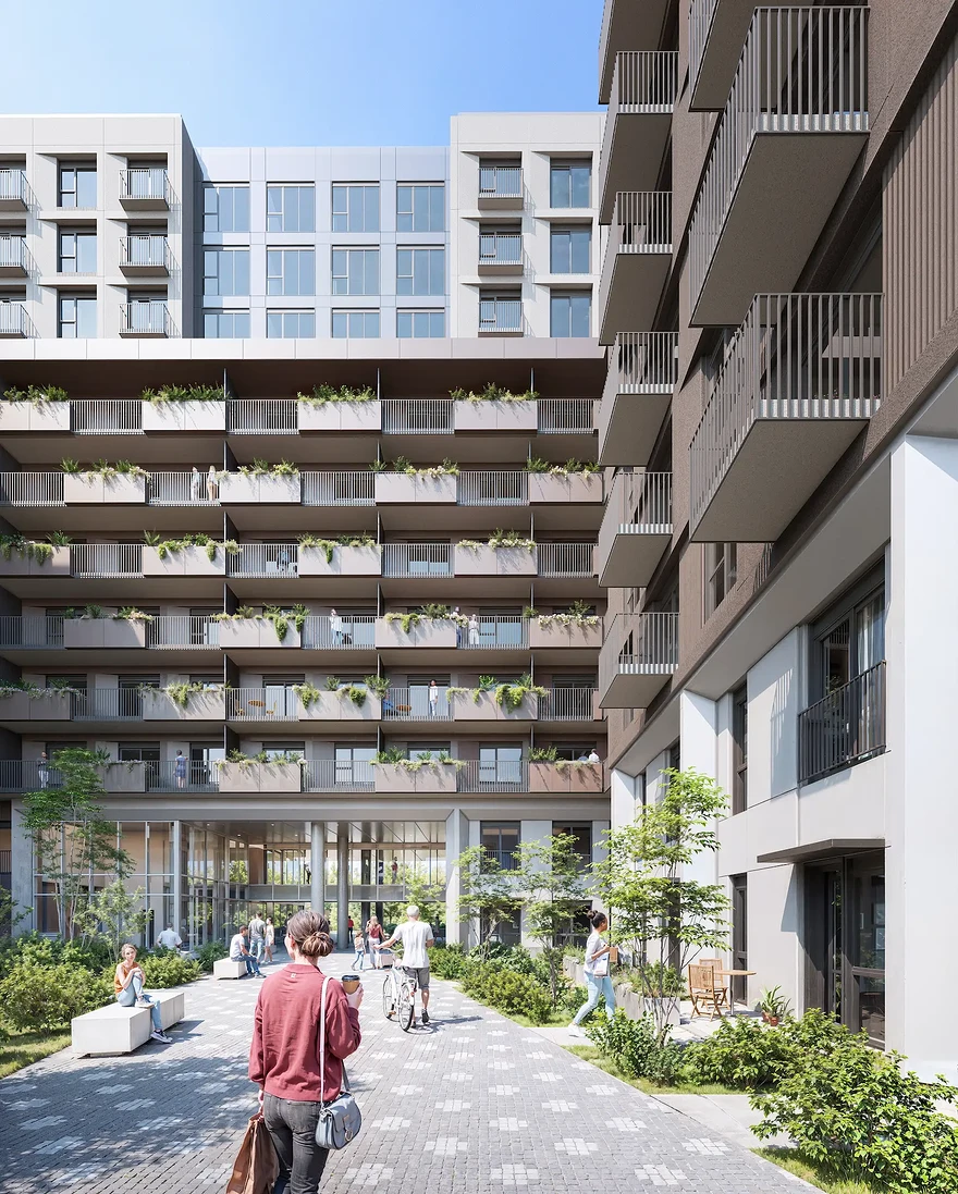 99yiBSpresNZEMj2uBsDREmqNjI