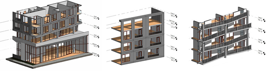 05-AXO-FACADES