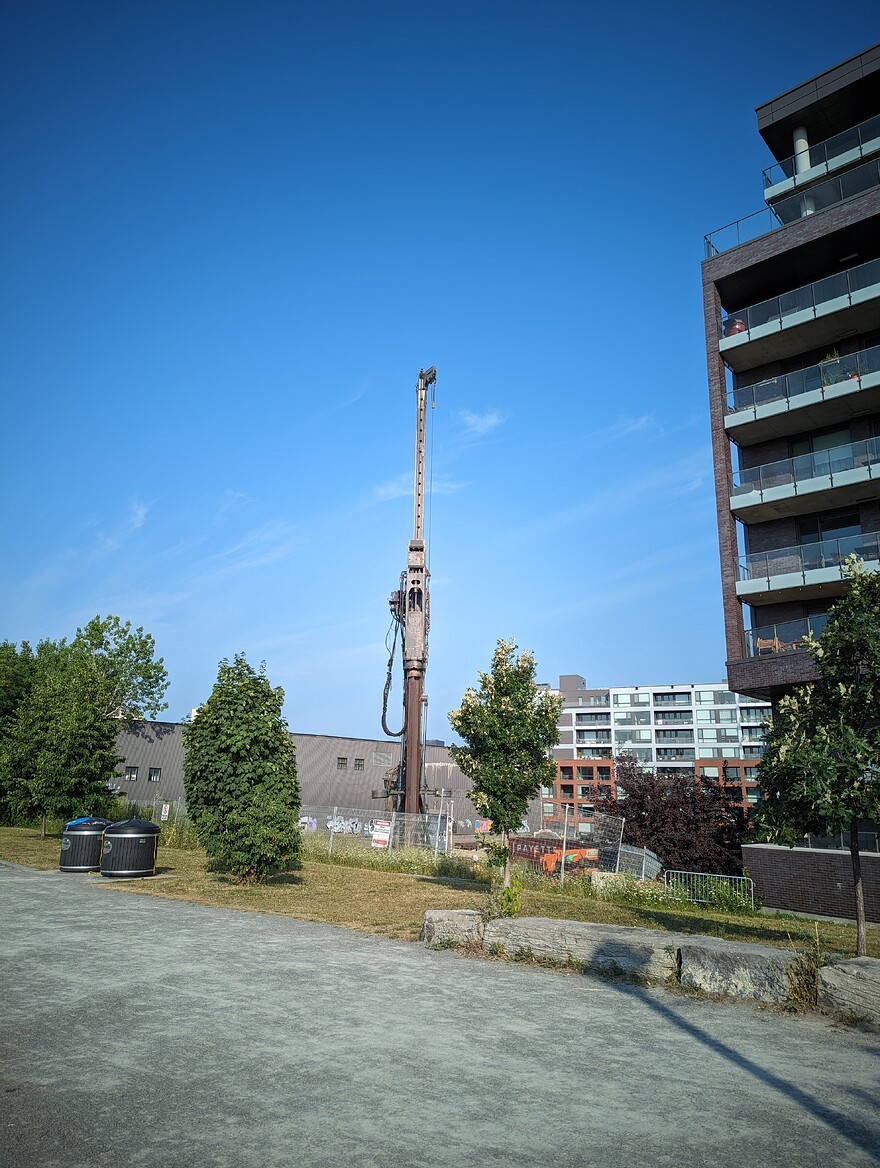 AGC_20250807_122148844