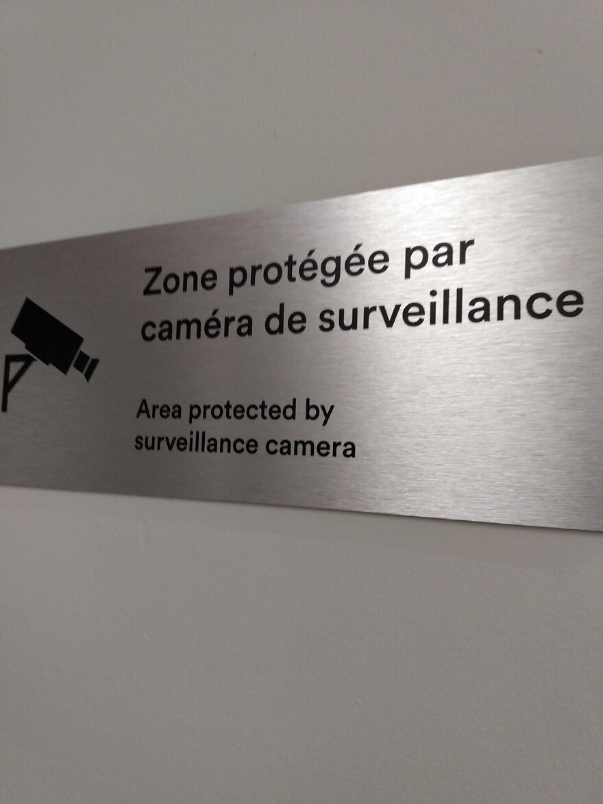 IMG_20250319_155540673