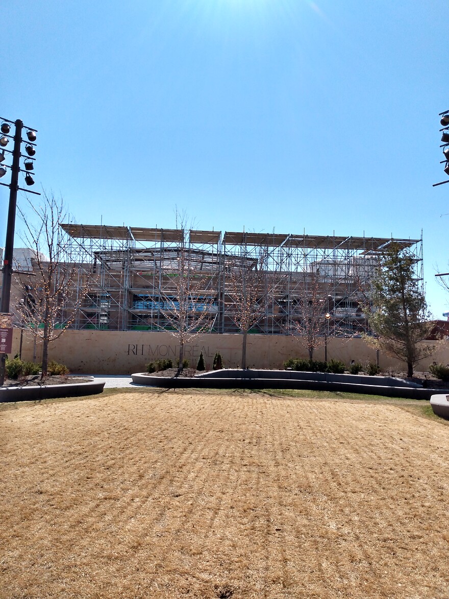IMG_20250417_145748741_HDR