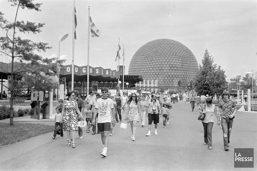 06M_P833S5D1972-0352_0007-1