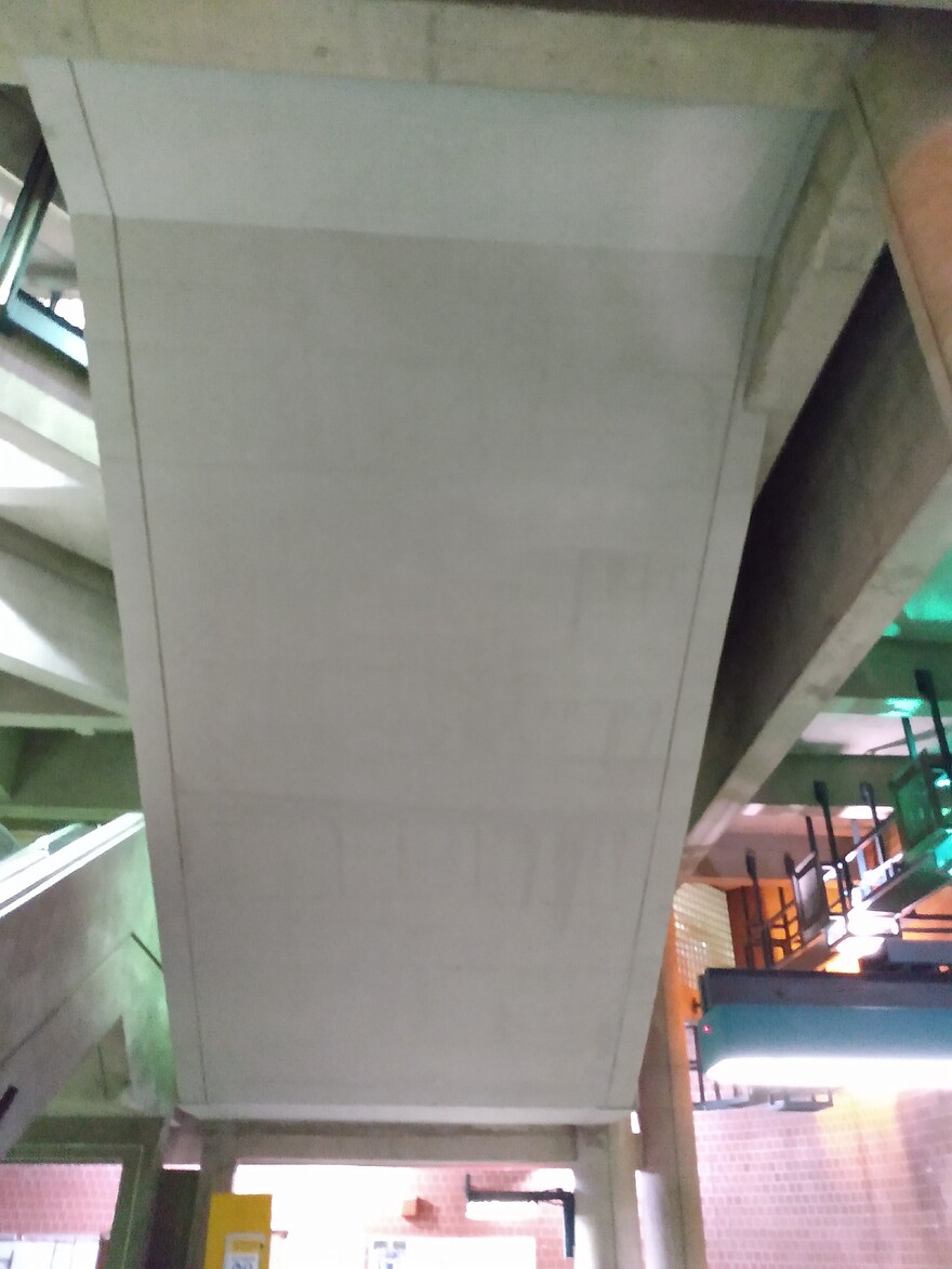 IMG_20250920_192236778