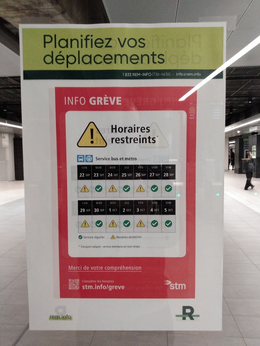 IMG_20250920_200733147