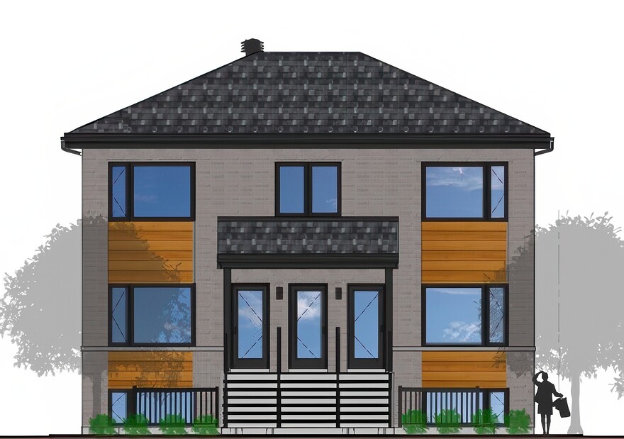 projet-quintuplex-8e-avenue-1