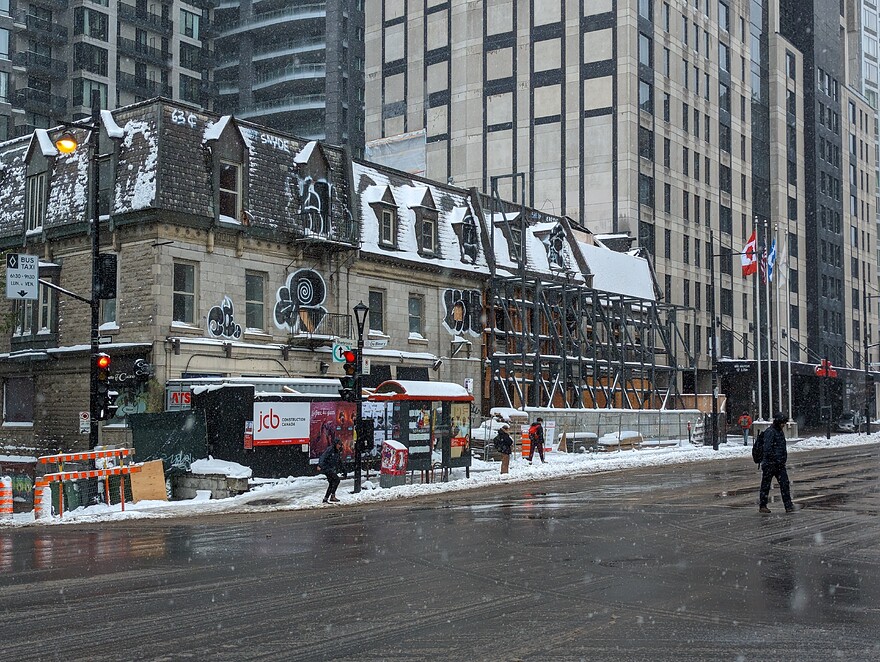 AGC_20251112_140830438