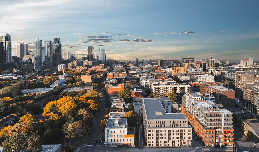 Hunter_aerial_DJI_0674