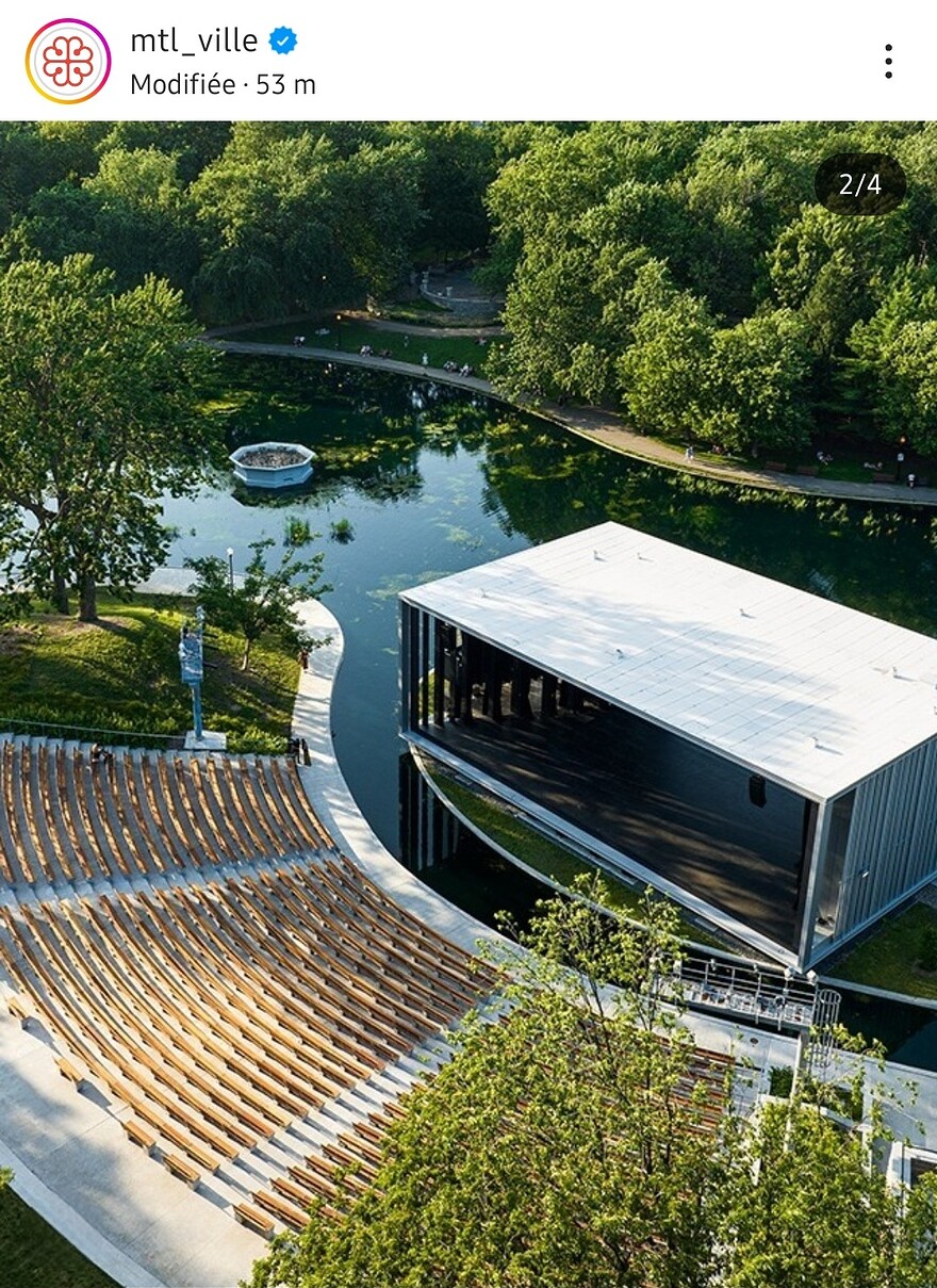 Screenshot_20250815_174354_Instagram