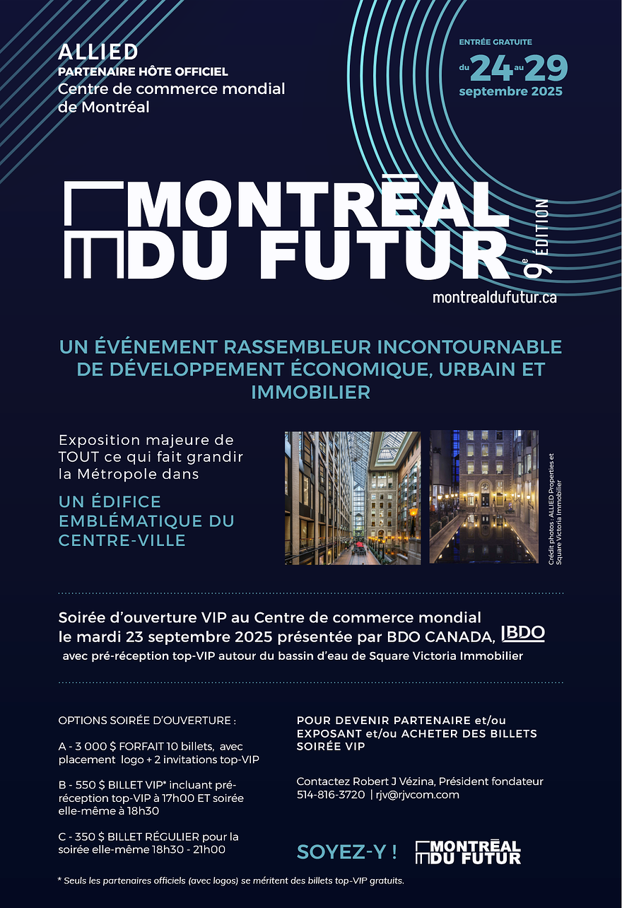 Mtl du Futur 2025 1