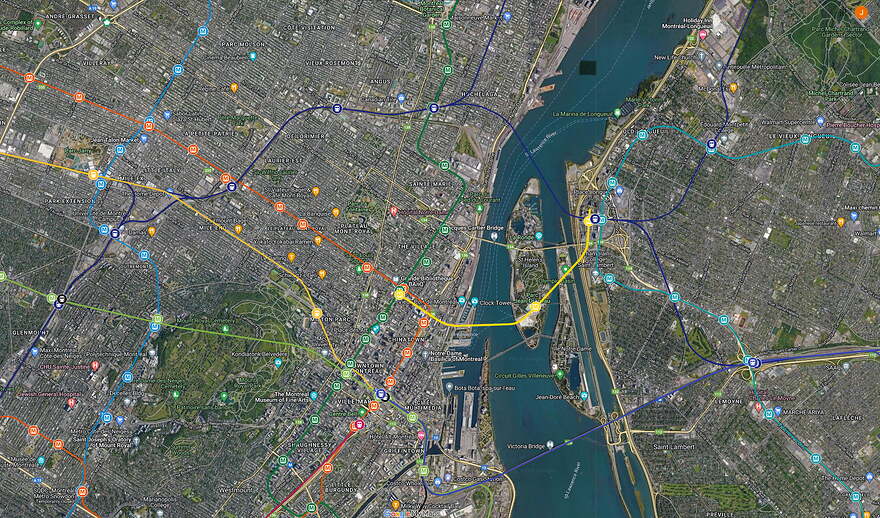 Screenshot 2023-07-11 185743