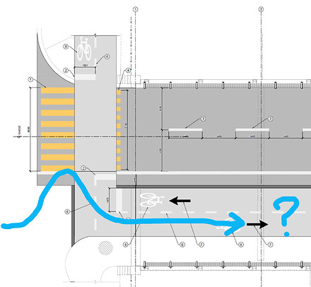 question-b