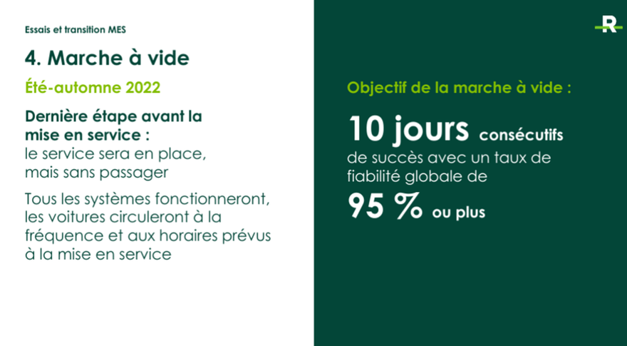 Screenshot_20250918-141840