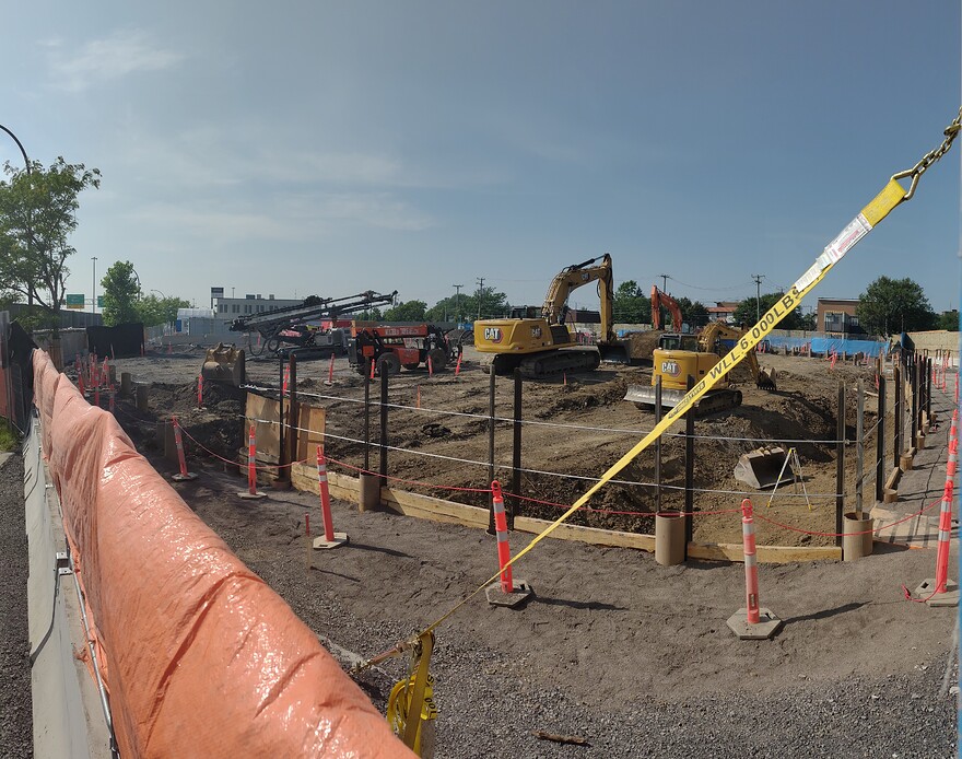 PANO_2025-07-16_16-32-56