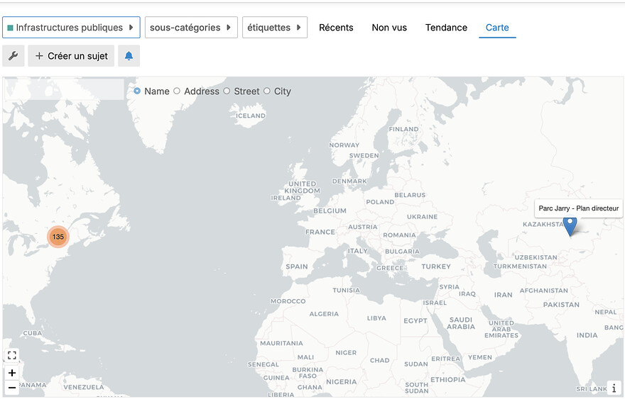 Screenshot 2025-11-01 at 9.08.04 AM
