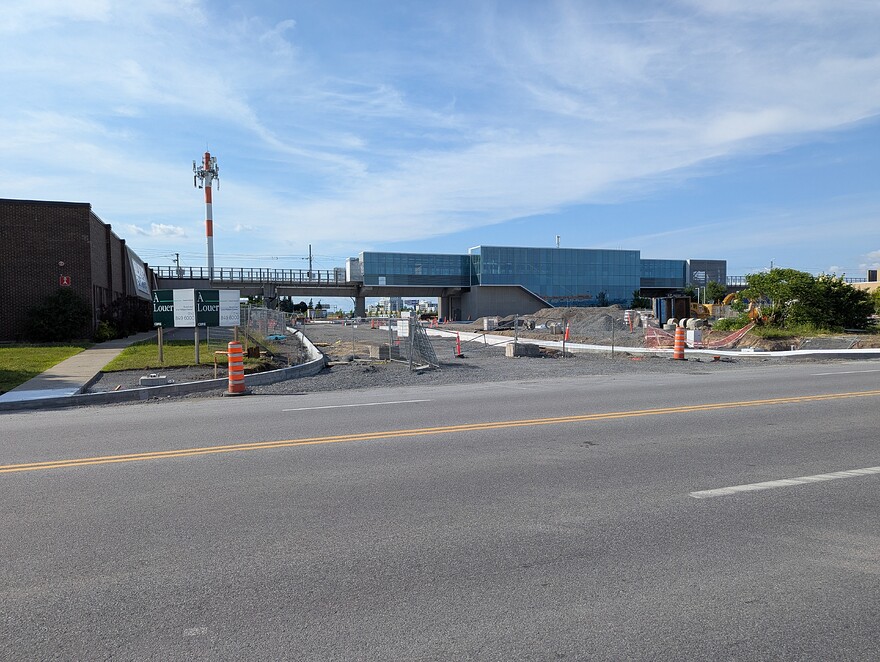 PXL_20250622_210611155