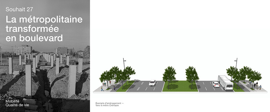 27_Métropolitaine