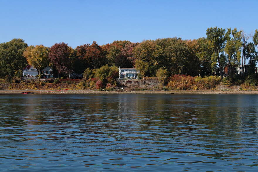 651034AD-135D-4EBE-9348-9BDEF01A17AC