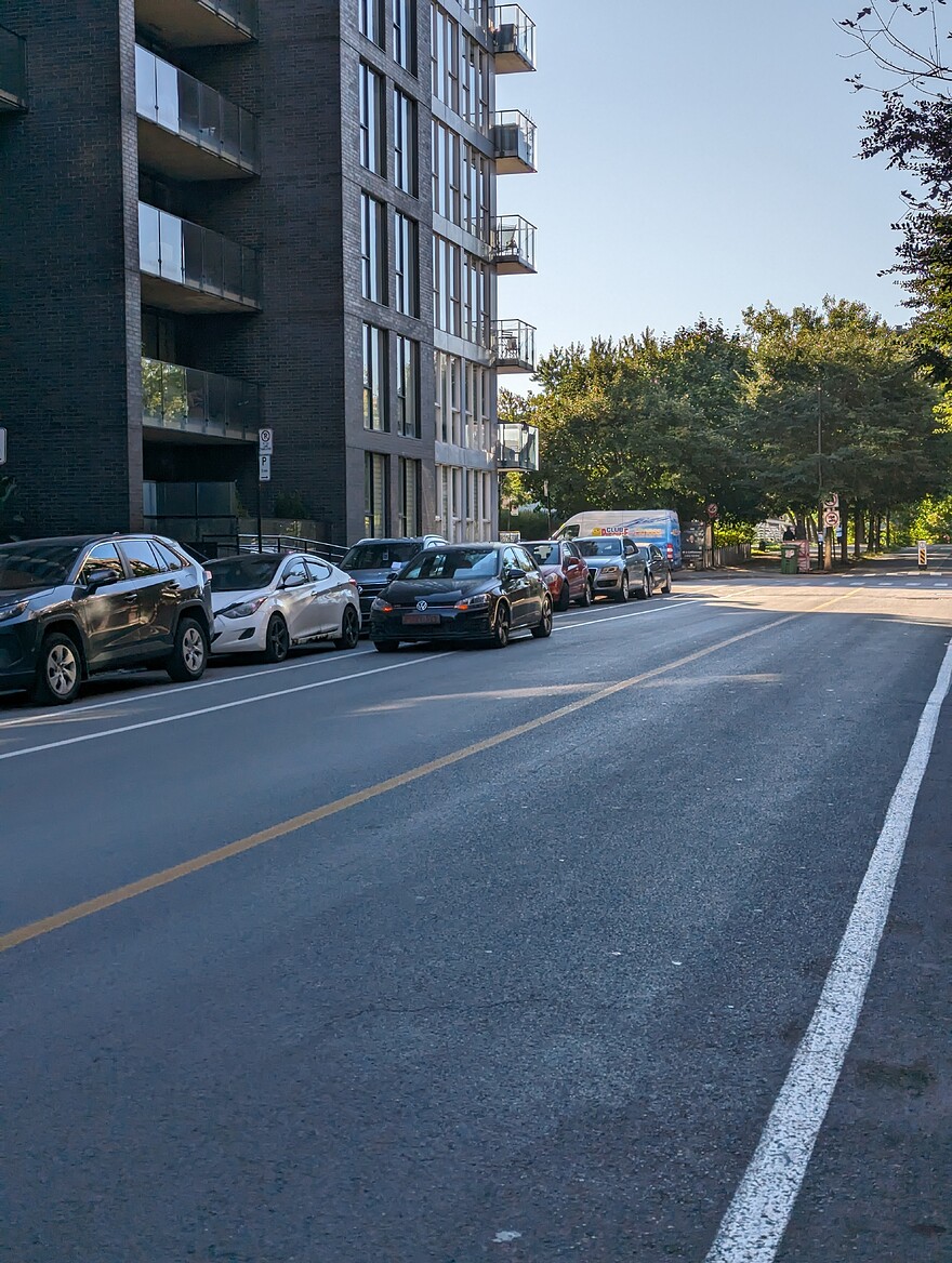 AGC_20250915_122440172