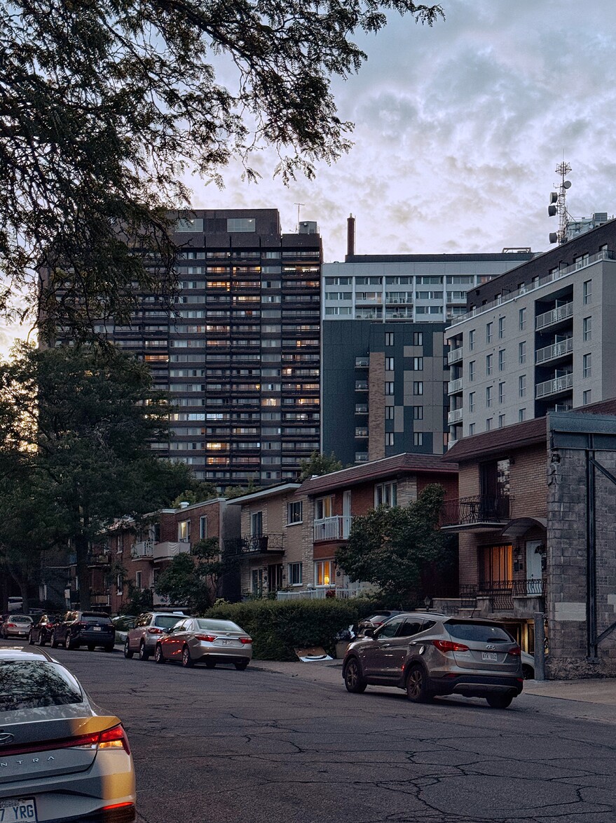 IMG_0280_SnapseedCopy