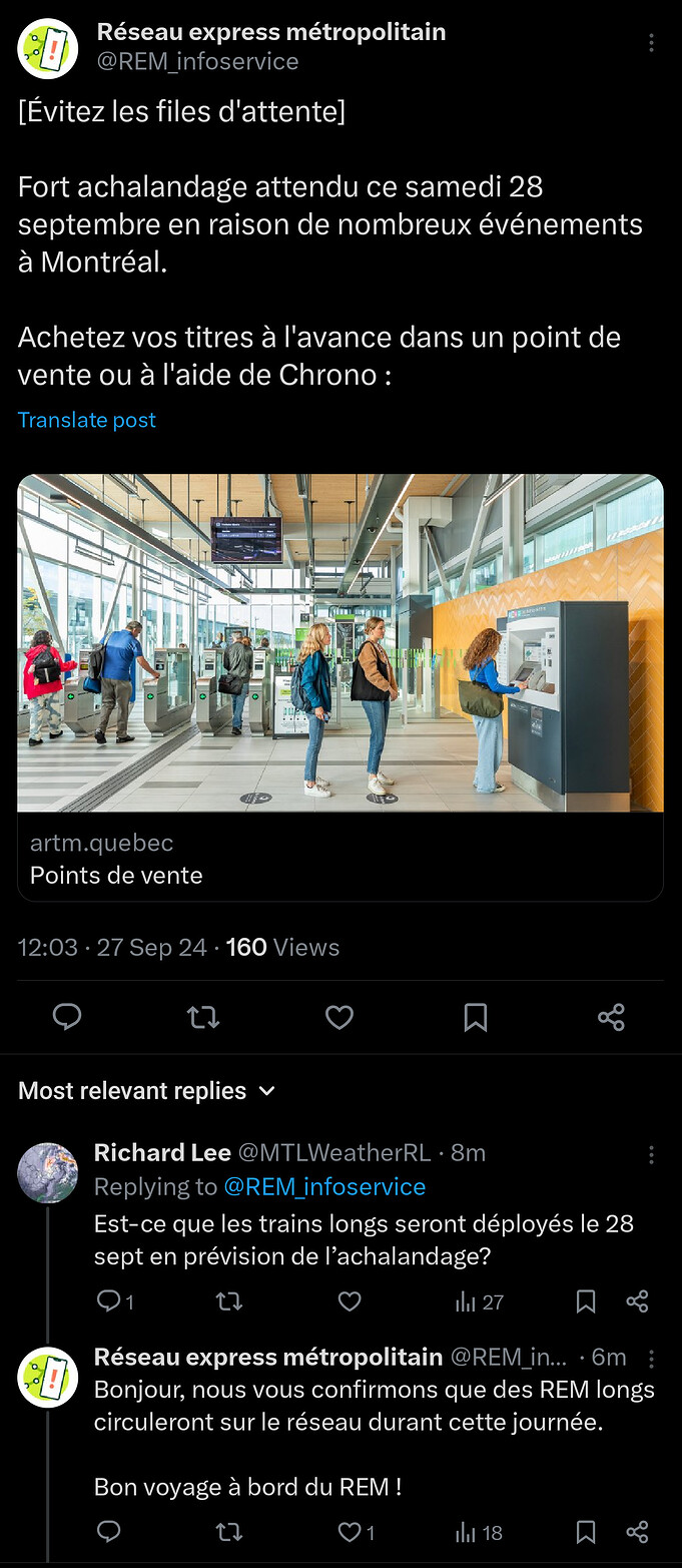 Screenshot_20240927-121411