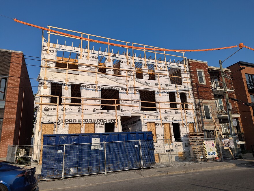 PXL_20250806_221942778 - Copy