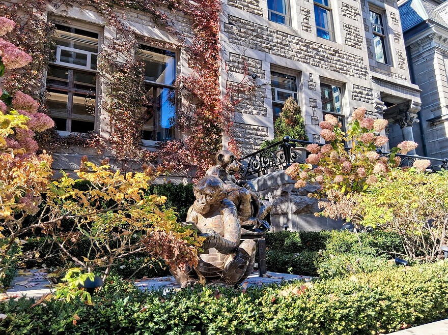 20251029_141240-EDIT