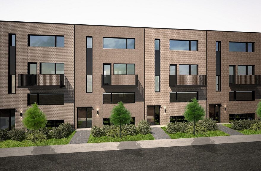 14086426_1147358285329039_3559988623776815882_o