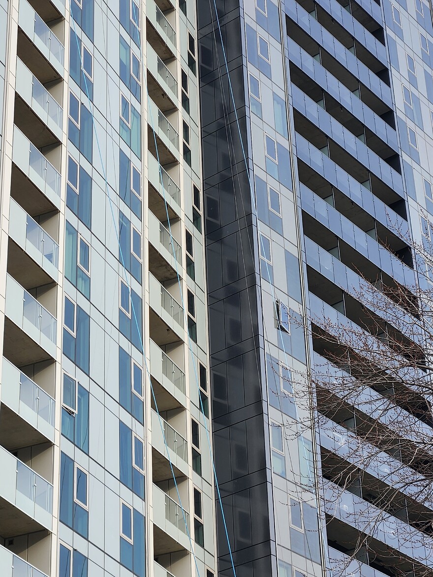 20241117_133833