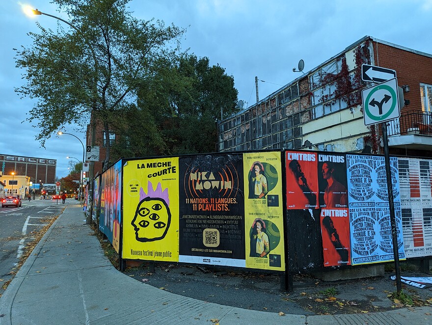 AGC_20251101_214719322