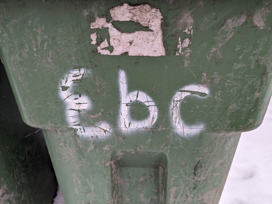 AGC_20250408_221528296