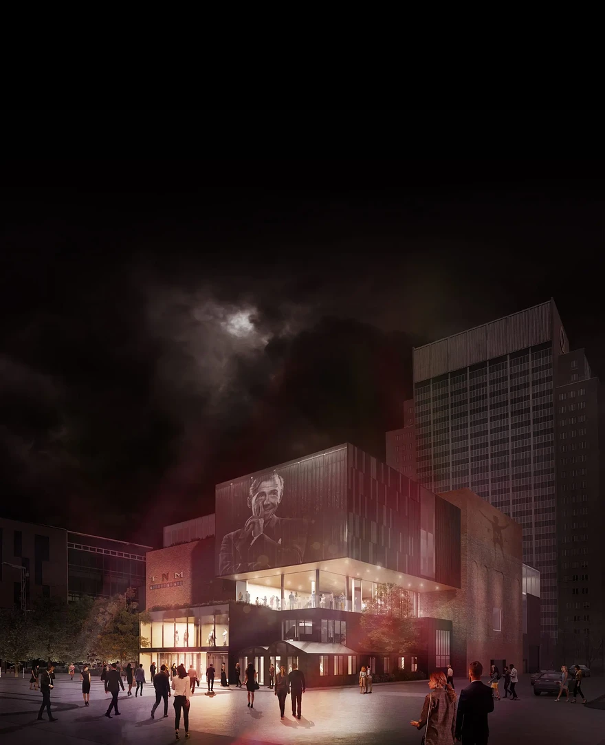 lemay-architecture-design-tnm-montreal-1920x2363