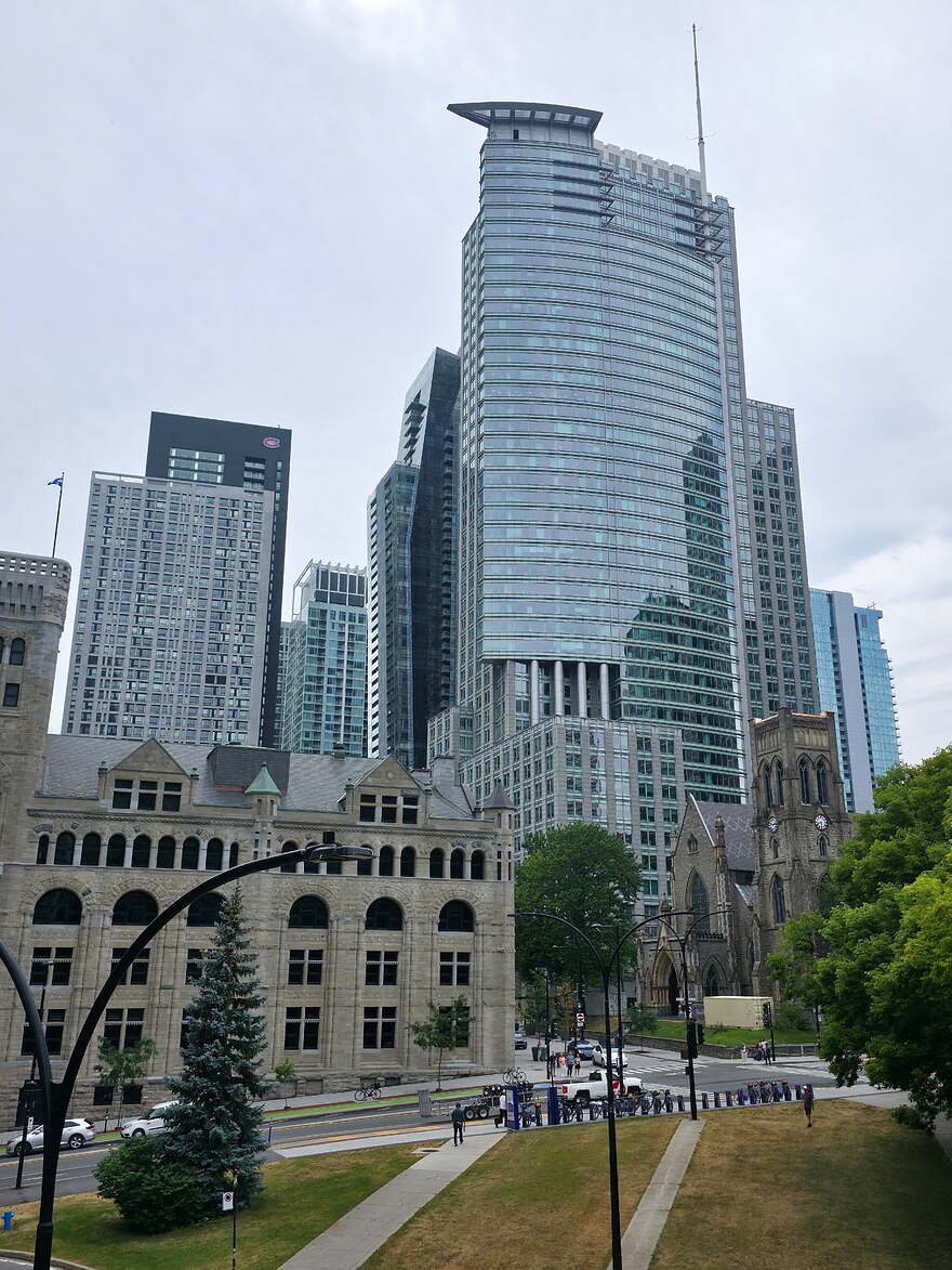 20250813_145904.jpg