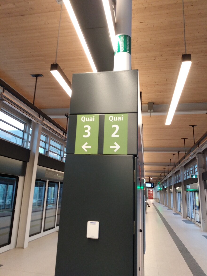 IMG_20251115_154554349