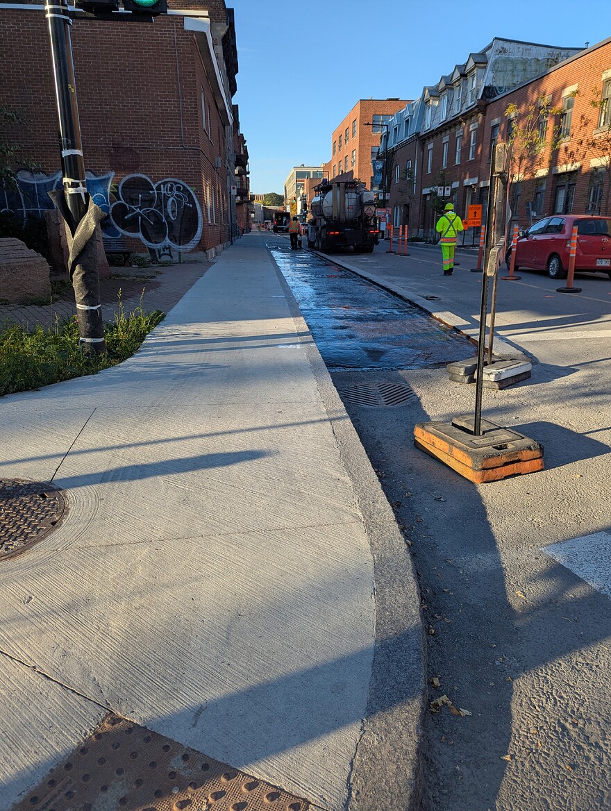 PXL_20251003_121311615