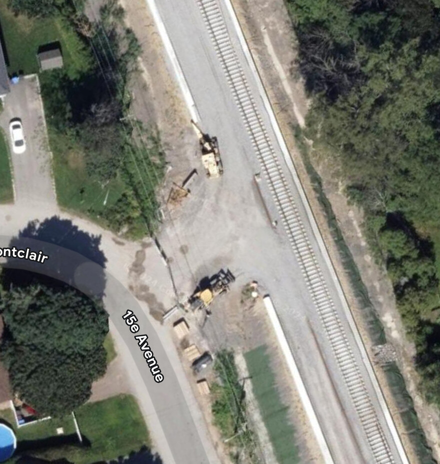 Screenshot_20240903-231715