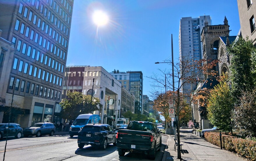 20251029_132115-EDIT