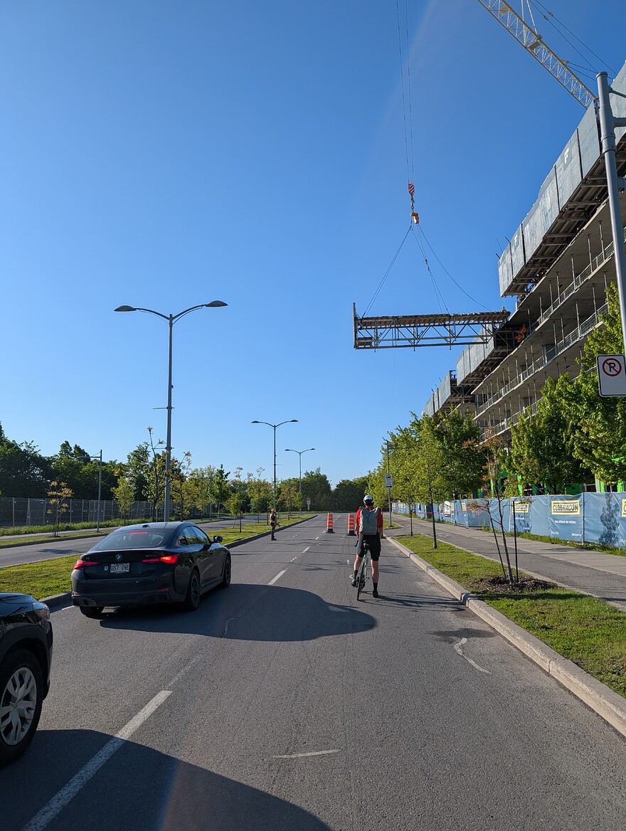 PXL_20250527_112601749.MP